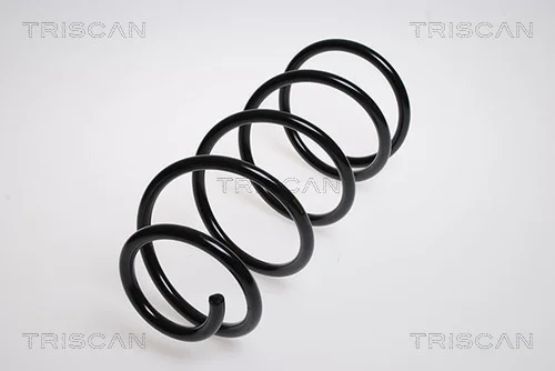 atp-autoricambi3-985835
