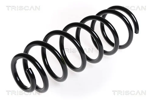 atp-autoricambi3-986046