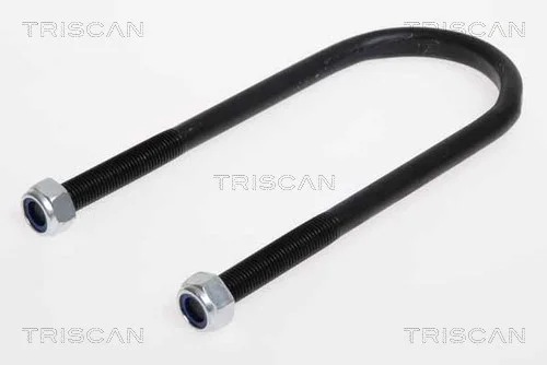 atp-autoricambi3-986249
