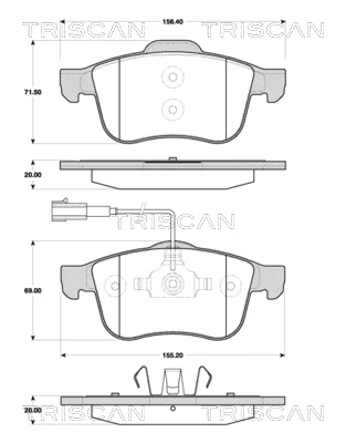 atp-autoricambi3-988910