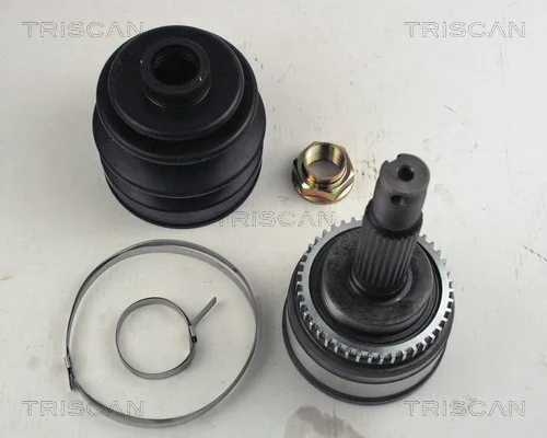 atp-autoricambi3-991240