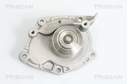 atp-autoricambi3-991820