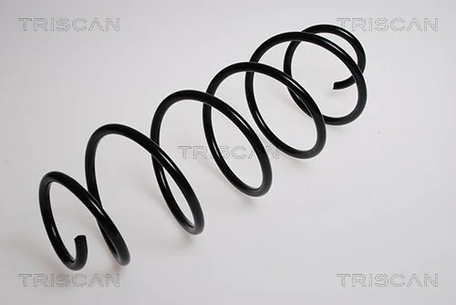 atp-autoricambi3-993667