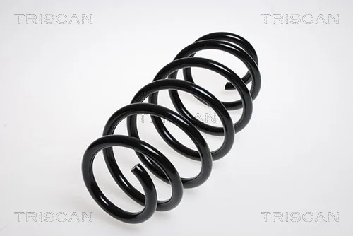 atp-autoricambi3-993938