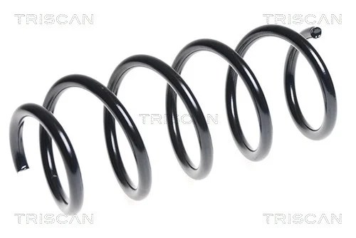 atp-autoricambi3-994158