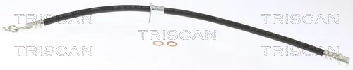 atp-autoricambi3-995957