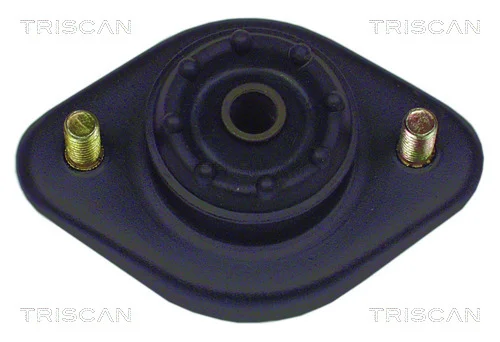 atp-autoricambi3-997339