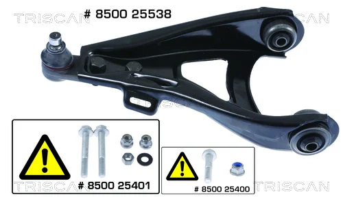 atp-autoricambi3-998582