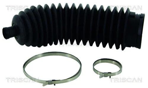 atp-autoricambi3-998830