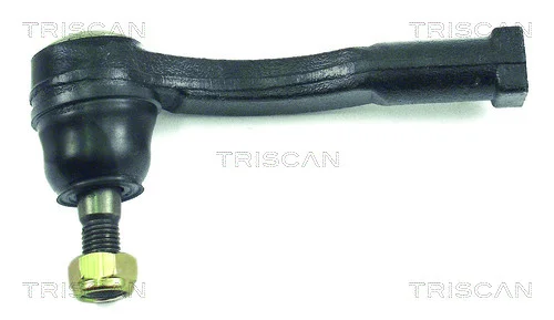 atp-autoricambi3-999662