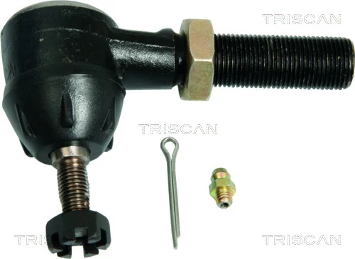 atp-autoricambi3-999915