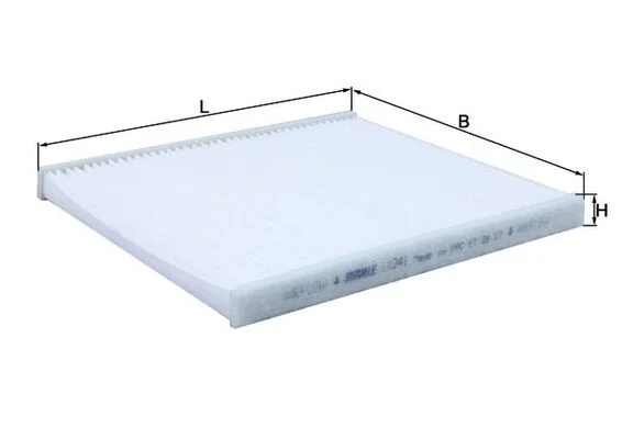 atp-autoricambi4-1000054