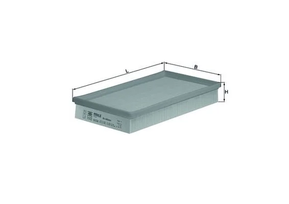 atp-autoricambi4-1000819