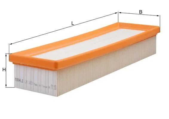 atp-autoricambi4-1000832