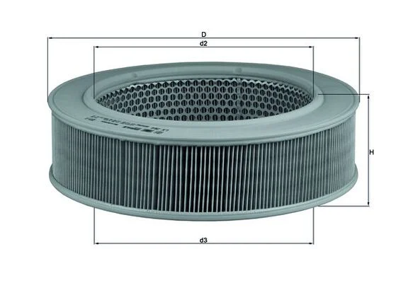 atp-autoricambi4-1001447
