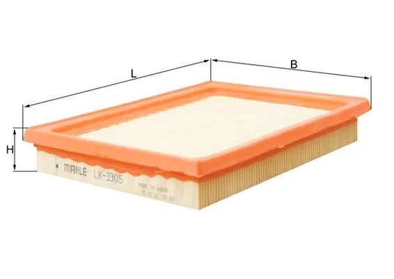 atp-autoricambi4-1001735