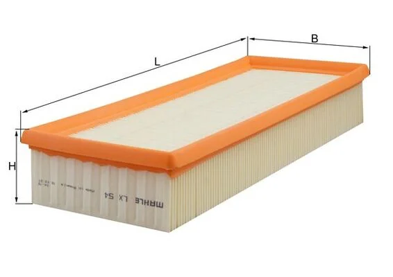 atp-autoricambi4-1001838