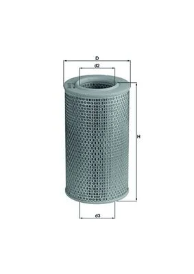 atp-autoricambi4-1001882