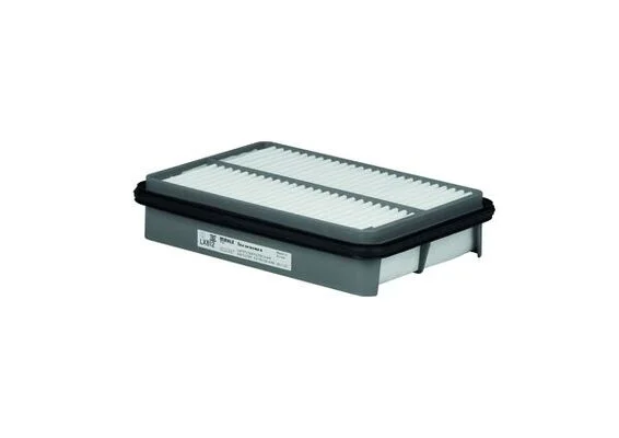 atp-autoricambi4-1002049