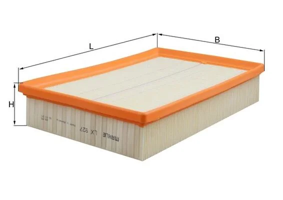 atp-autoricambi4-1002160