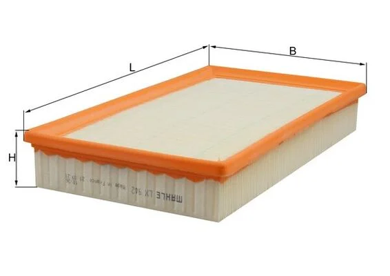 atp-autoricambi4-1002172