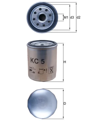 atp-autoricambi4-1002477