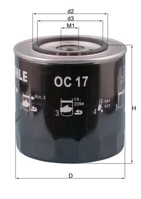 atp-autoricambi4-1003117