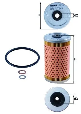 atp-autoricambi4-1003485