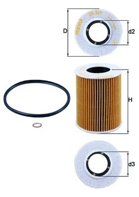 atp-autoricambi4-1003523