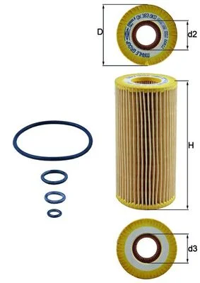 atp-autoricambi4-1003550
