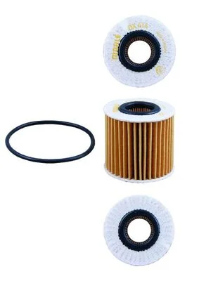 atp-autoricambi4-1003588