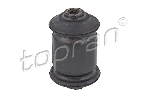 atp-autoricambi4-1004414