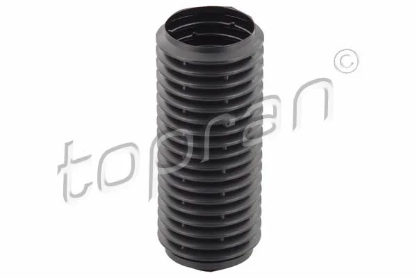 atp-autoricambi4-1004669