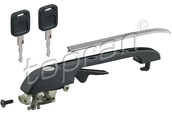atp-autoricambi4-1004896