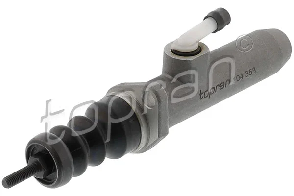 atp-autoricambi4-1005532