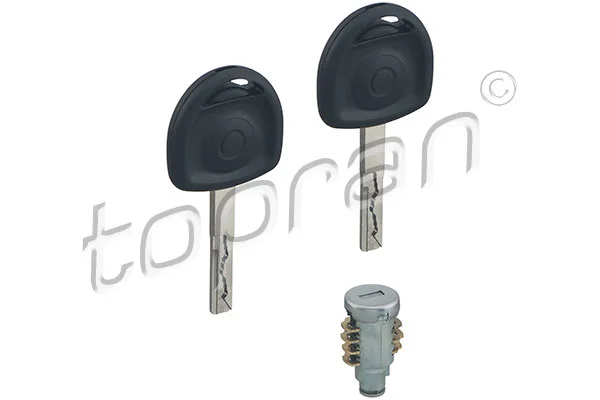atp-autoricambi4-1005944