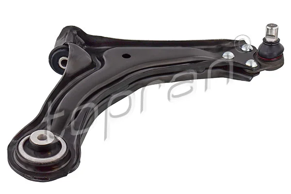 atp-autoricambi4-1007973