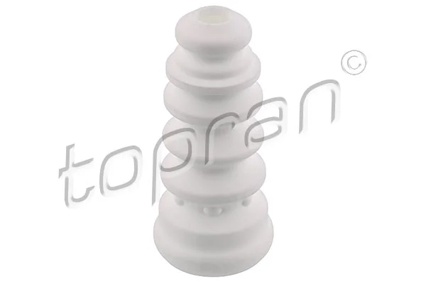 atp-autoricambi4-1008195