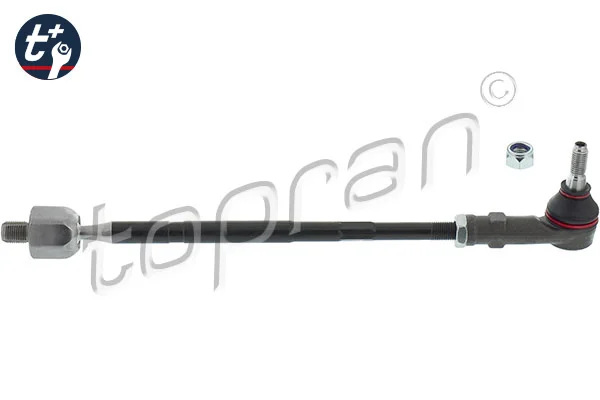 atp-autoricambi4-1008293