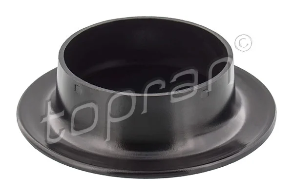 atp-autoricambi4-1011866