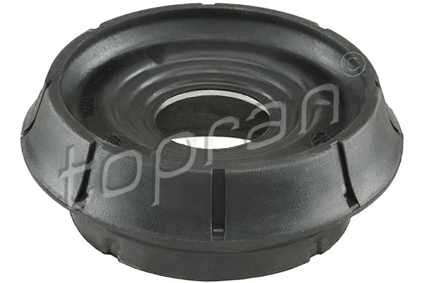 atp-autoricambi4-1015042