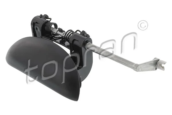 atp-autoricambi4-1015714