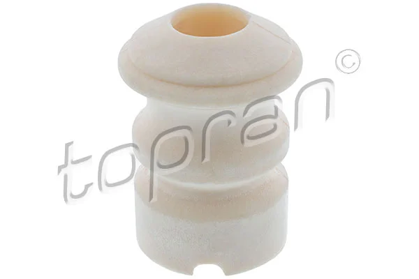 atp-autoricambi4-1018630