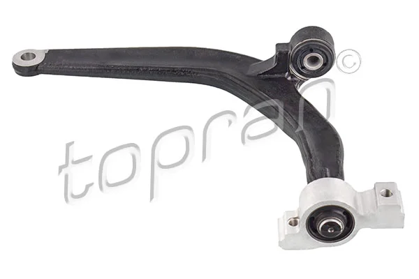 atp-autoricambi4-1019817