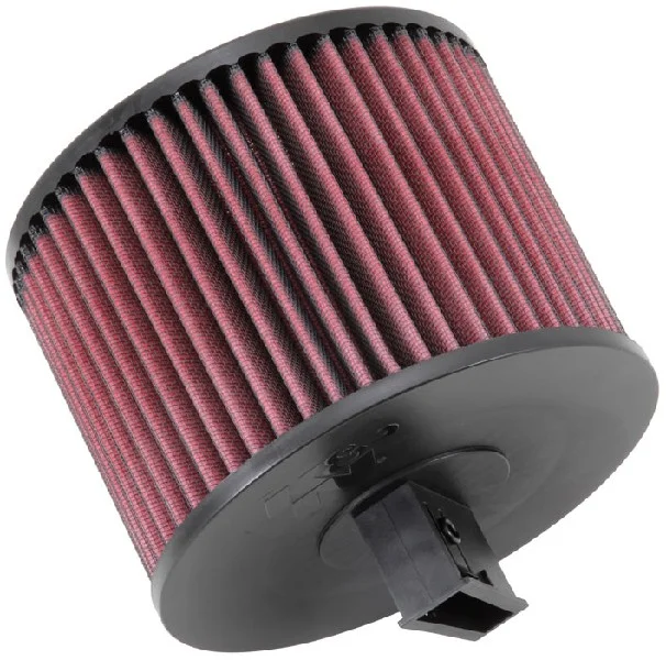 atp-autoricambi4-1020168