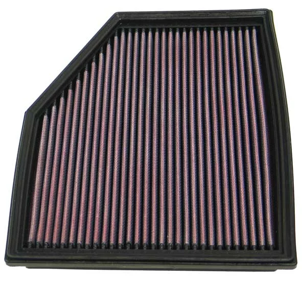 atp-autoricambi4-1020238