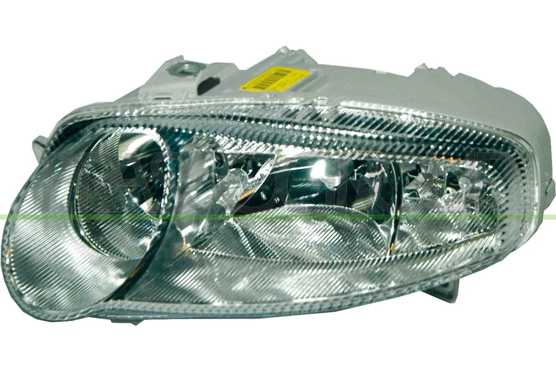 atp-autoricambi4-1020614