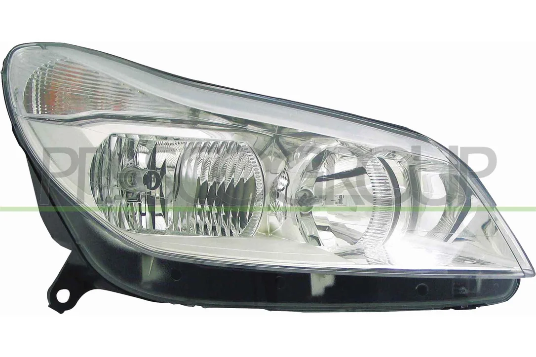 atp-autoricambi4-1021009