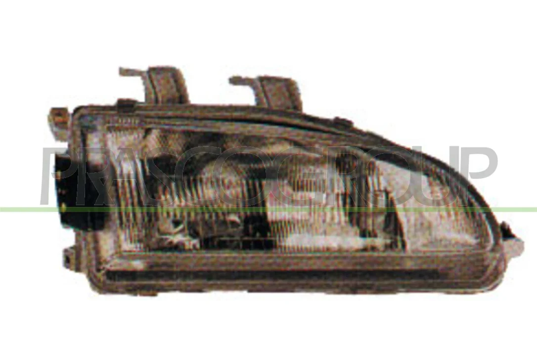 atp-autoricambi4-1026309