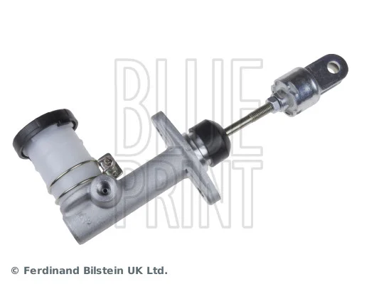 atp-autoricambi4-1033567